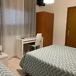 Bed and Breakfast New Triscele