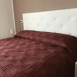 Bed and Breakfast New Triscele Sciacca