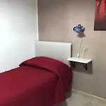 Bed and Breakfast New Triscele Sciacca