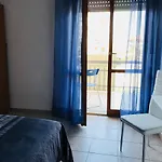 Bed and Breakfast New Triscele Sciacca