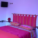 New Triscele Bed and Breakfast Sciacca