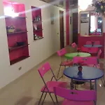 New Triscele Bed and Breakfast