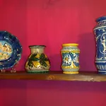 New Triscele Bed and Breakfast 3*