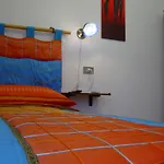 New Triscele Bed and Breakfast