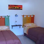 Bed and Breakfast New Triscele 3*