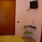 Bed and Breakfast New Triscele