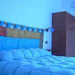 New Triscele Bed and Breakfast