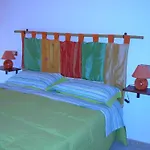 Bed and Breakfast New Triscele 3*