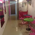New Triscele