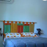 Bed and Breakfast New Triscele