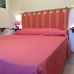 New Triscele 3* Sciacca