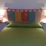 New Triscele Bed and Breakfast 3*