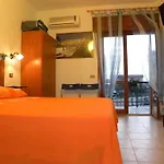 Bed and Breakfast New Triscele