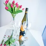 Bed and Breakfast New Triscele Sciacca