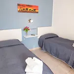 Bed and Breakfast New Triscele