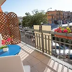 Bed and Breakfast New Triscele 3*