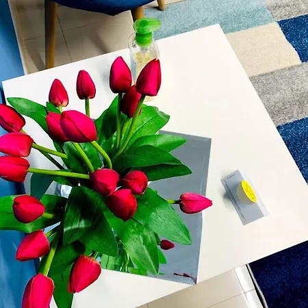 New Triscele Sciacca