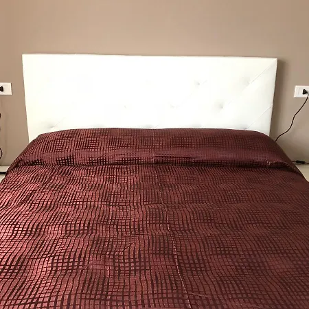 New Triscele 3* Sciacca