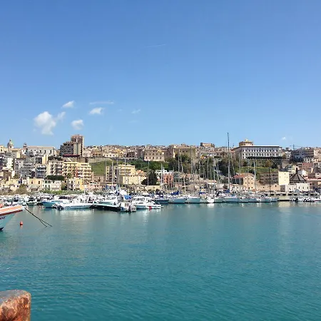 New Triscele Couette-café