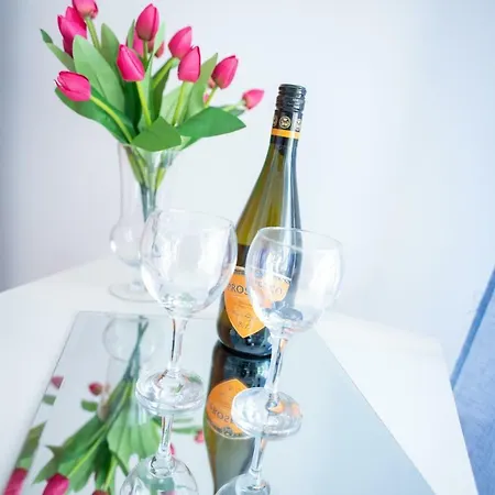 Couette-café New Triscele Sciacca