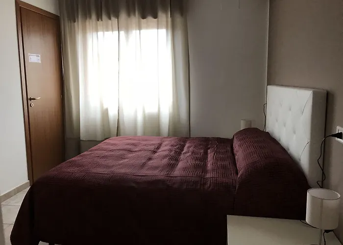 New Triscele 3* Sciacca