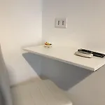 New Triscele