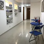 New Triscele Frühstückspension 3*