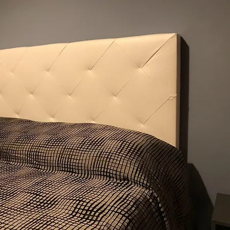 New Triscele Bed & Breakfast Sciacca