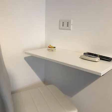 New Triscele