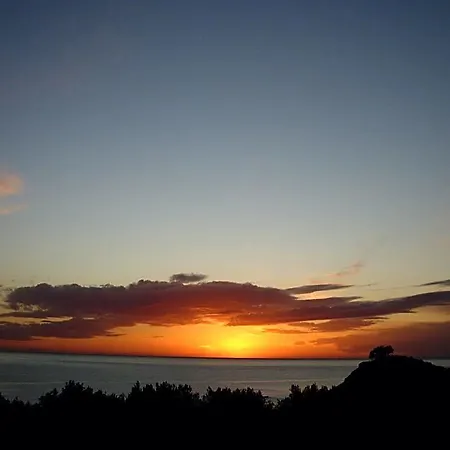 New Triscele 3* Sciacca