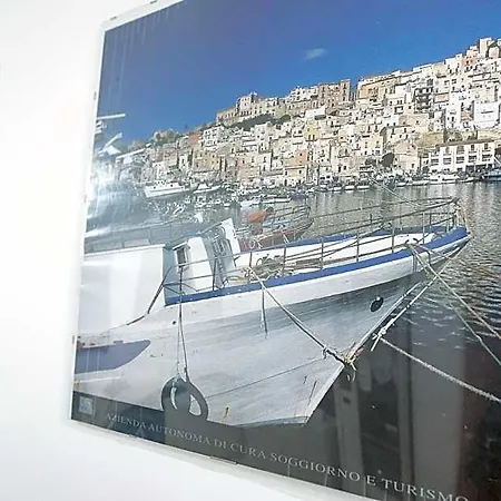 New Triscele 3* Sciacca