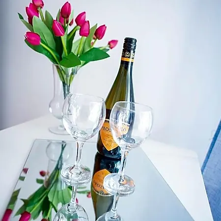 Bed & Breakfast New Triscele Sciacca