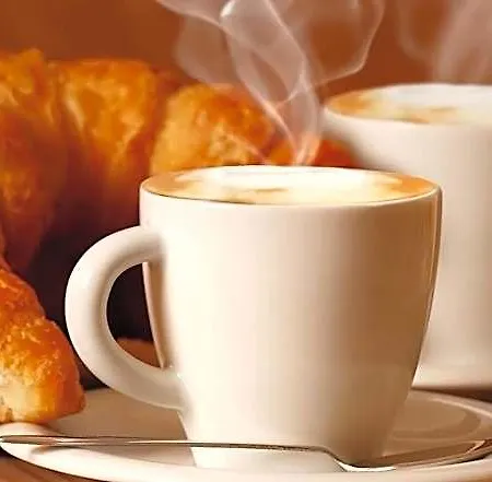 Bed & Breakfast New Triscele 3*