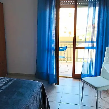 New Triscele Bed & Breakfast