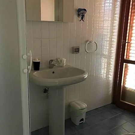 New Triscele 3* Sciacca