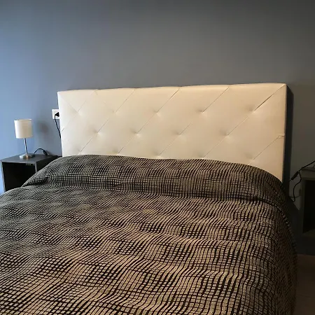New Triscele Bed & Breakfast