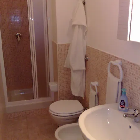 New Triscele Sciacca