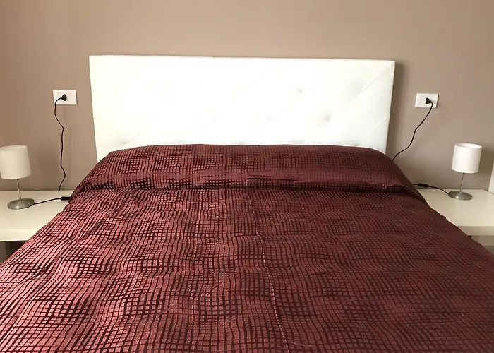 New Triscele 3* Sciacca