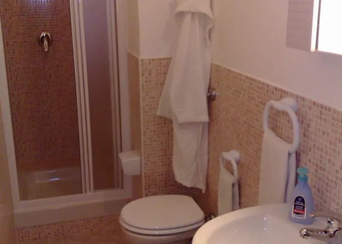 New Triscele Sciacca