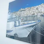 New Triscele Sciacca