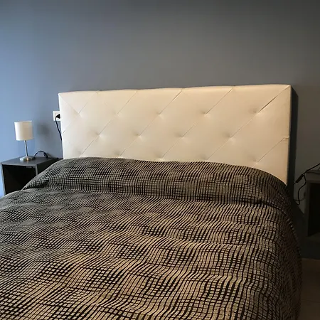 New Triscele Bed & Breakfast 3*