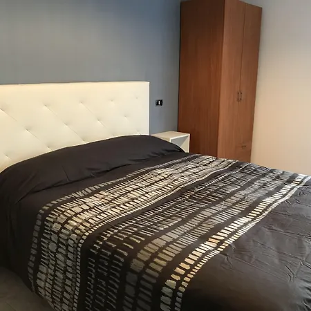 New Triscele Sciacca