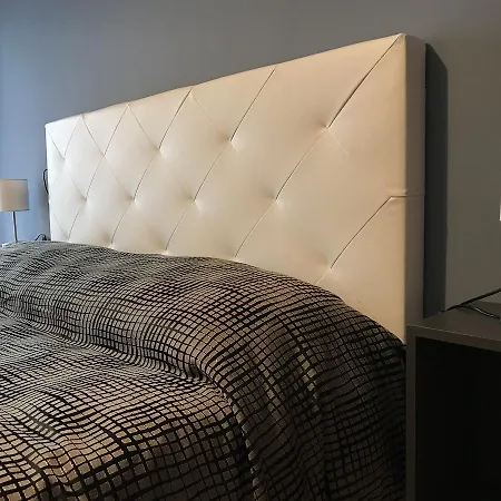 New Triscele Sciacca