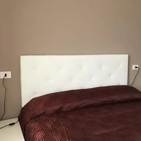 New Triscele Sciacca