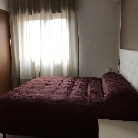 New Triscele