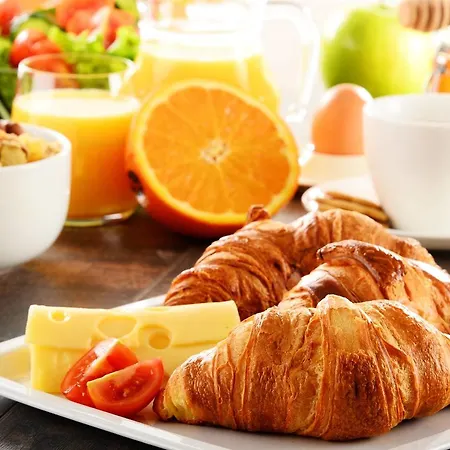 New Triscele Sciacca