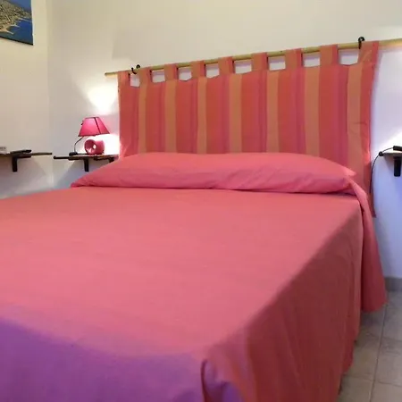 New Triscele 3* Sciacca